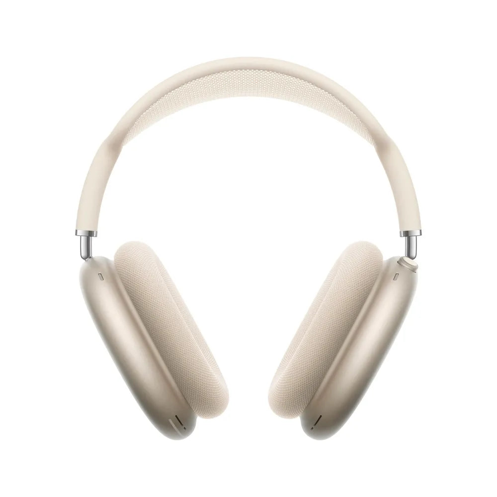 Apple AirPods Max Polarstern