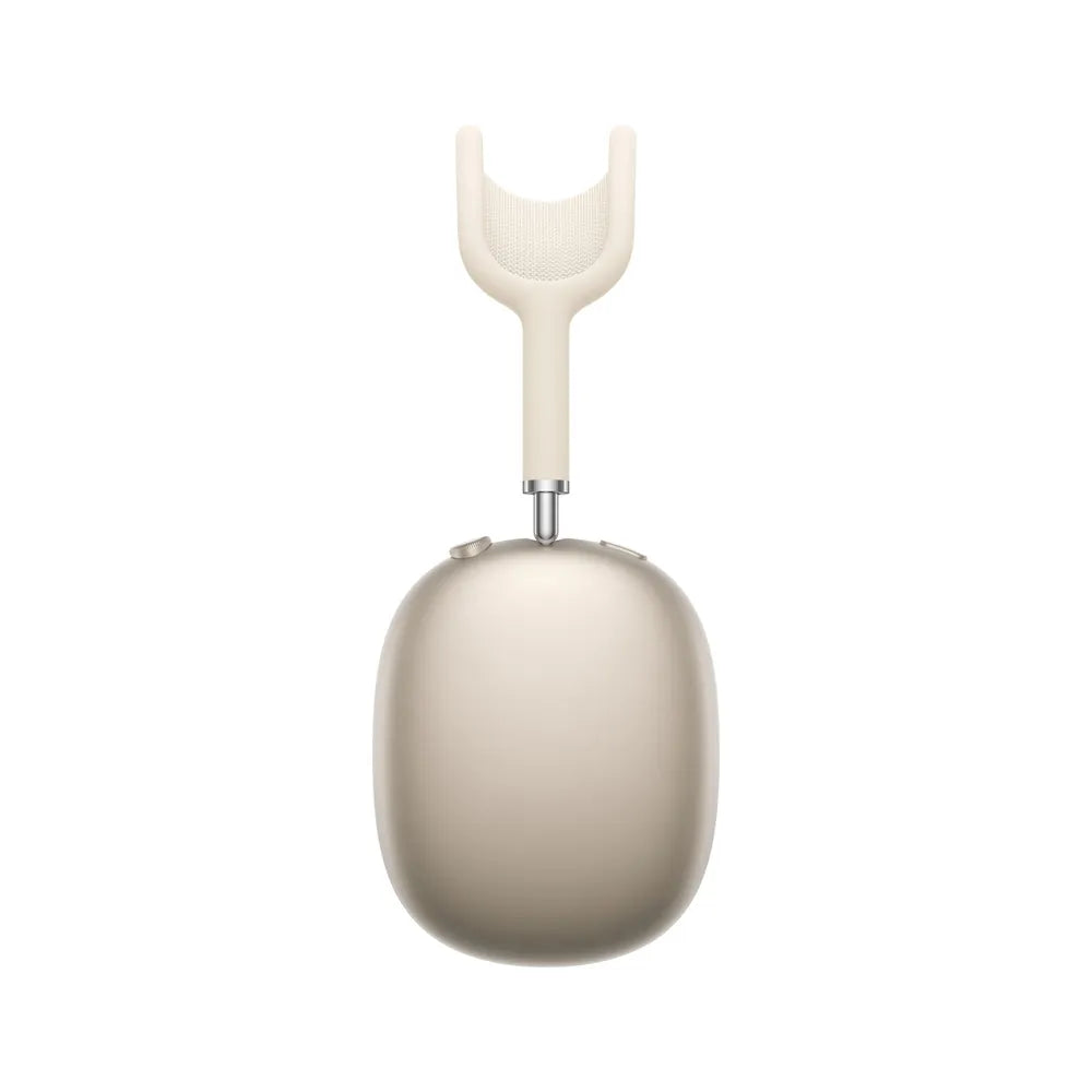 Apple AirPods Max Polarstern