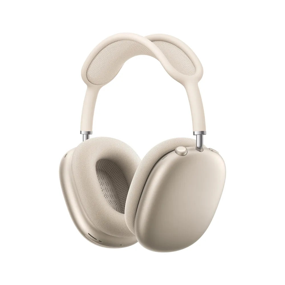 Apple AirPods Max Polarstern