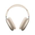 Apple AirPods Max Polarstern