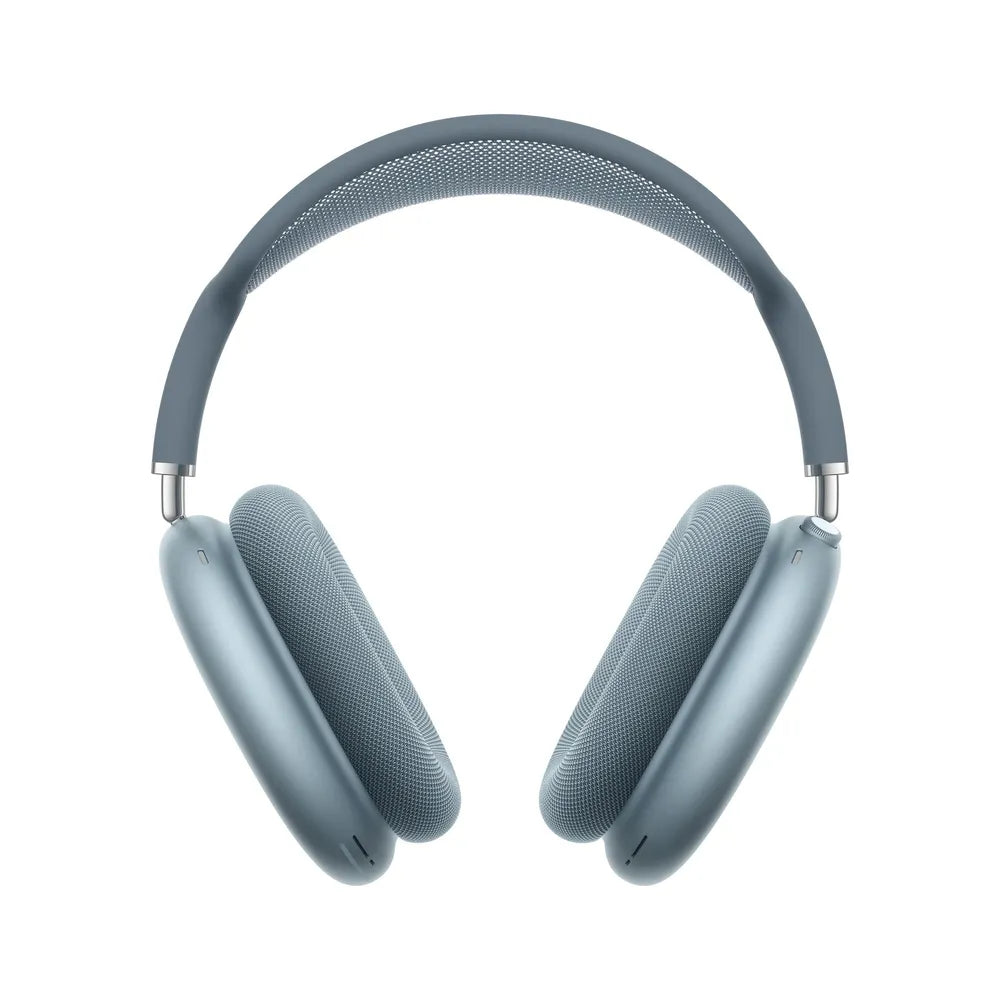 Apple AirPods Max Blue