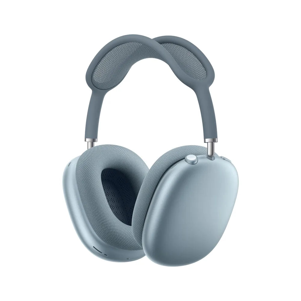 Apple AirPods Max Blue