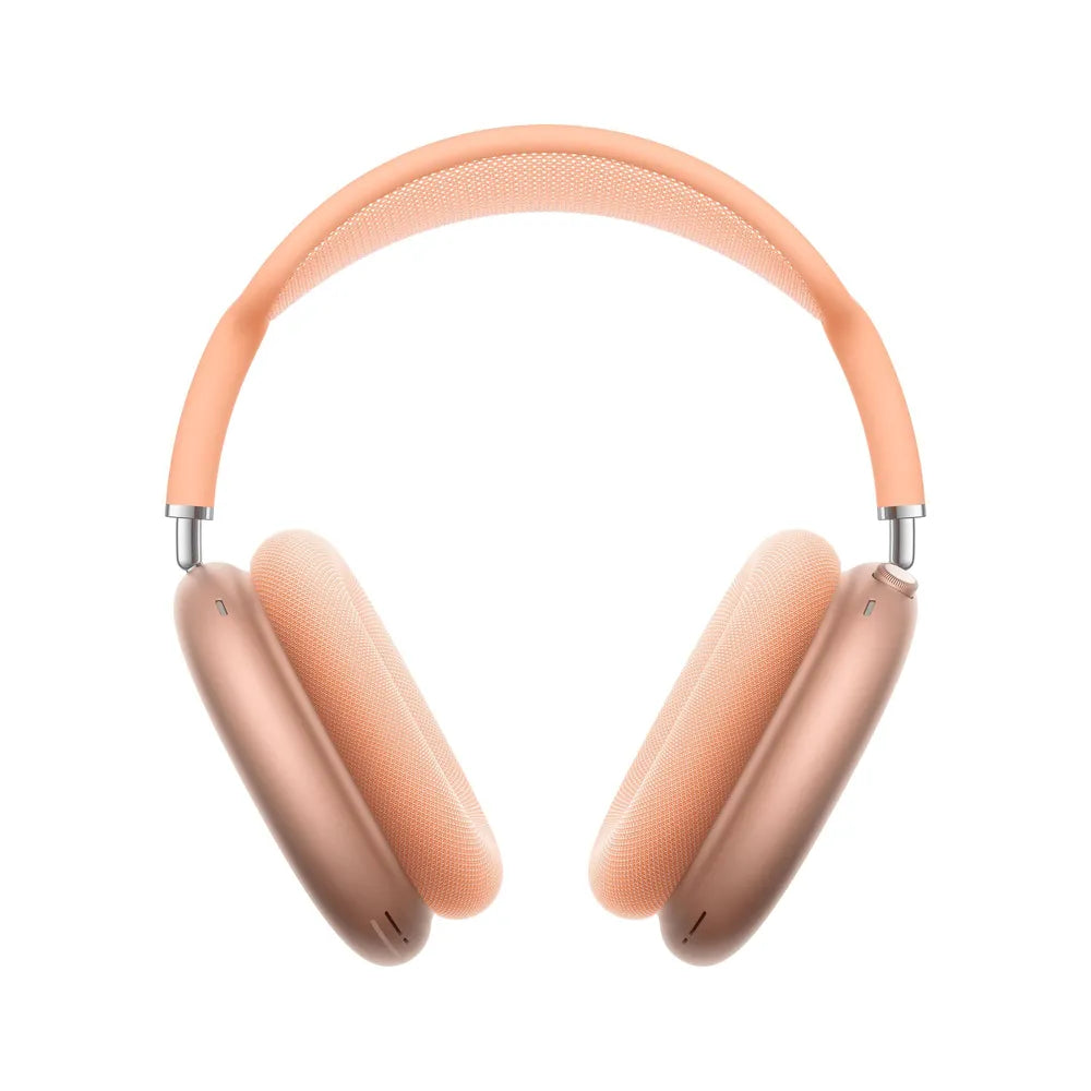 Apple AirPods Max Orange