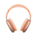 Apple AirPods Max Orange