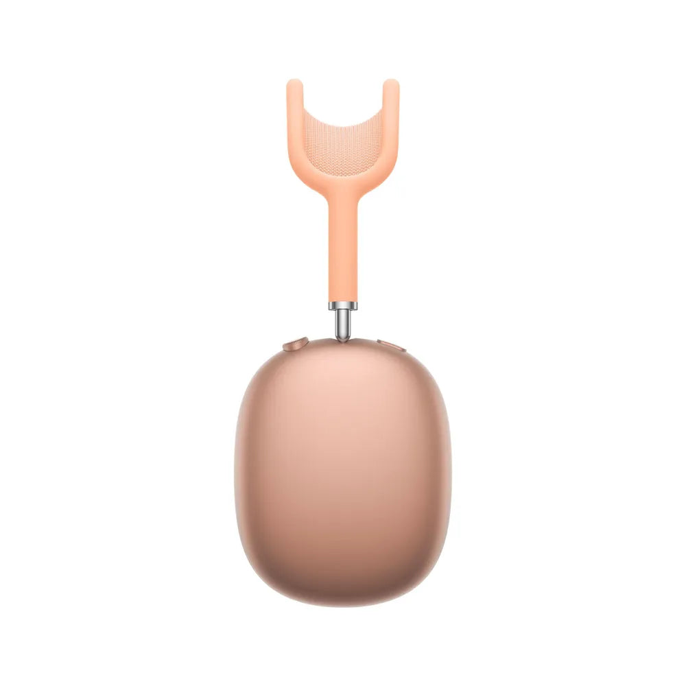 Apple AirPods Max Orange