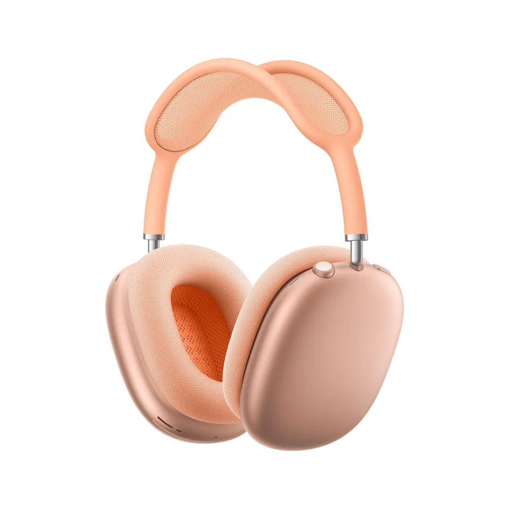 Apple AirPods Max Orange