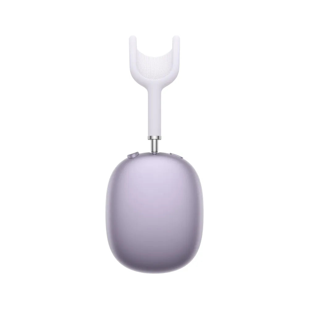 Apple AirPods Max Purple