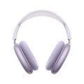 Apple AirPods Max Purple