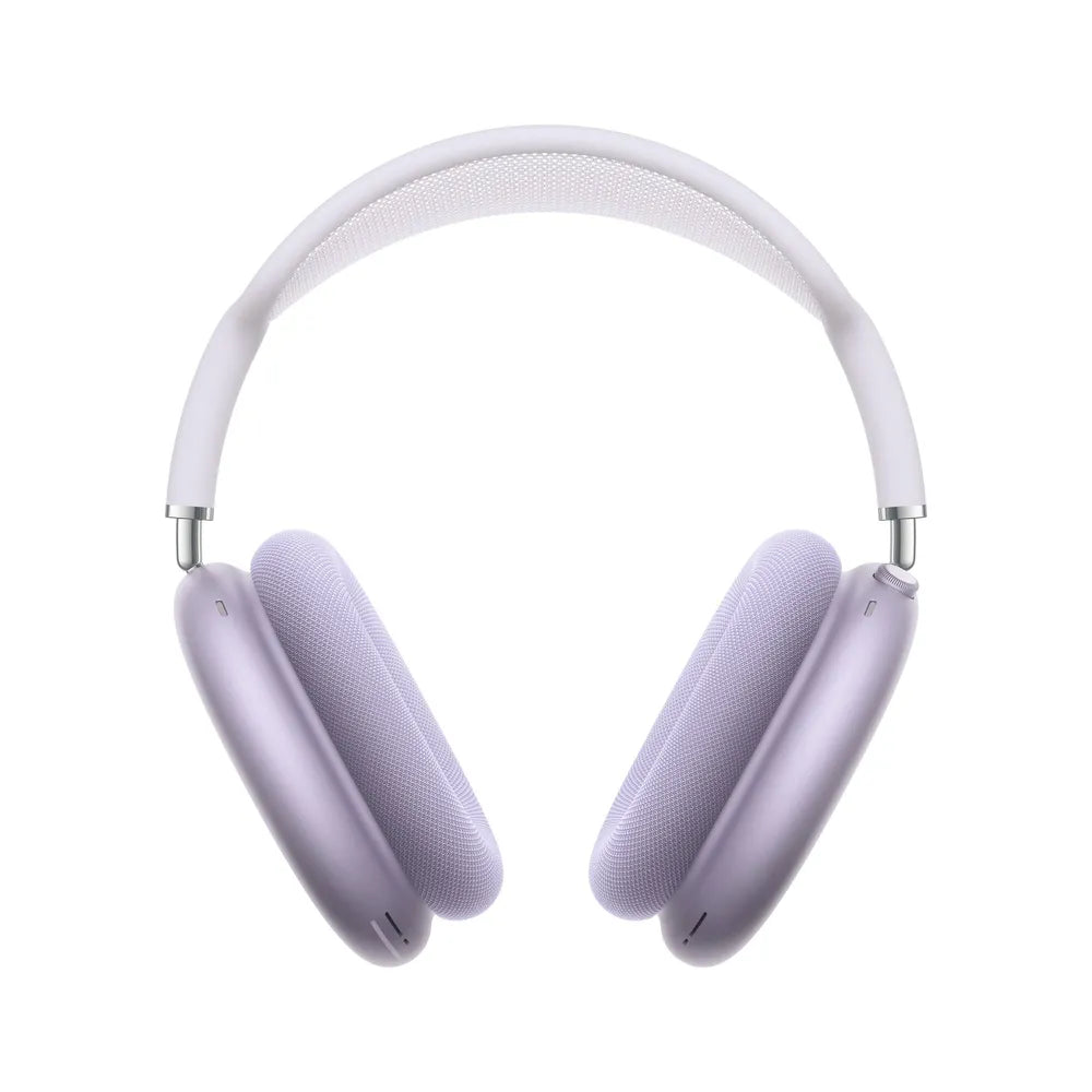 Apple AirPods Max Purple