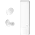 soandcore A30i Bluetooth-Headphones white