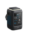 Anker SOLIX C300X DC Portable Powerstation 288Wh (0% VAT. gem. § 12 Abs. 3 VAT law)
