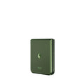 Motorola razr50 Ultra 12/512 GB Android 14 Falt-Smartphone Spring Green