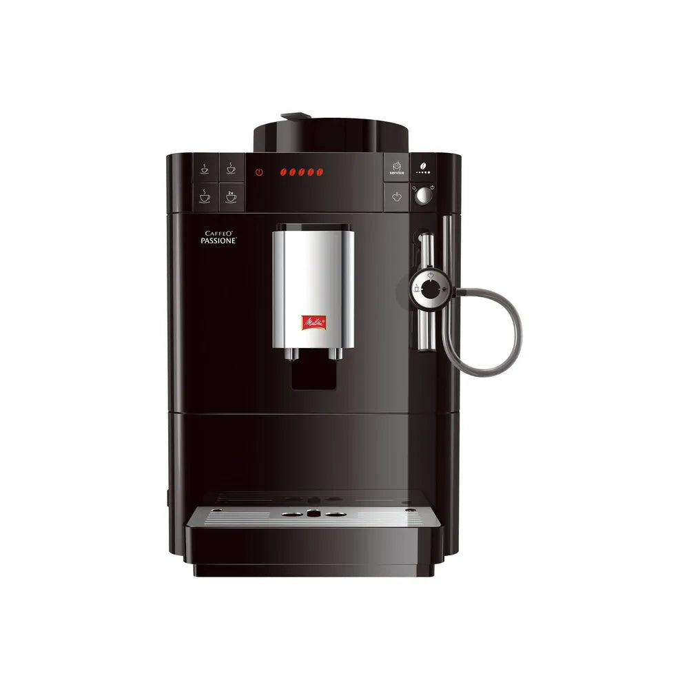 Melitta Caffeo Passione F530-102