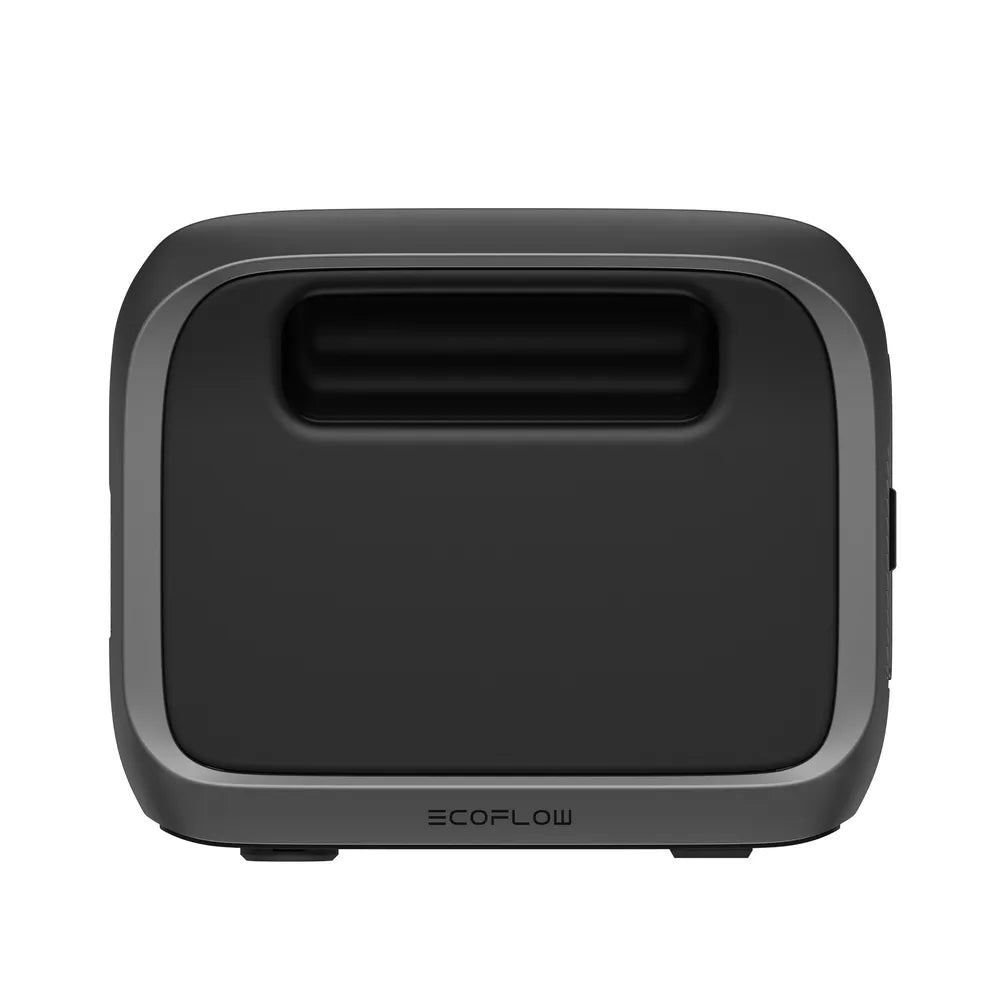 EcoFlow River 3 Portable Power Station 245Wh|300W (0% VAT. gem. § 12 Abs. 3 VAT law)