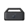 soandcore Boom 2 SE Bluetooth Speaker