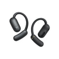 soandcore AeroFit 2 Bluetooth-Headphones black