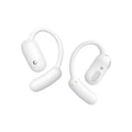 soandcore AeroFit 2 Bluetooth-Headphones white