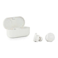 Denon PerL AH-C10PLWTEM True Wireless In-Ear-Headphones, white