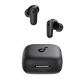 soandcore P30i v2 True Wireless Bluetooth-Headphones black