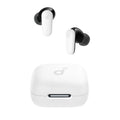 soandcore P30i v2 True Wireless Bluetooth-Headphones white