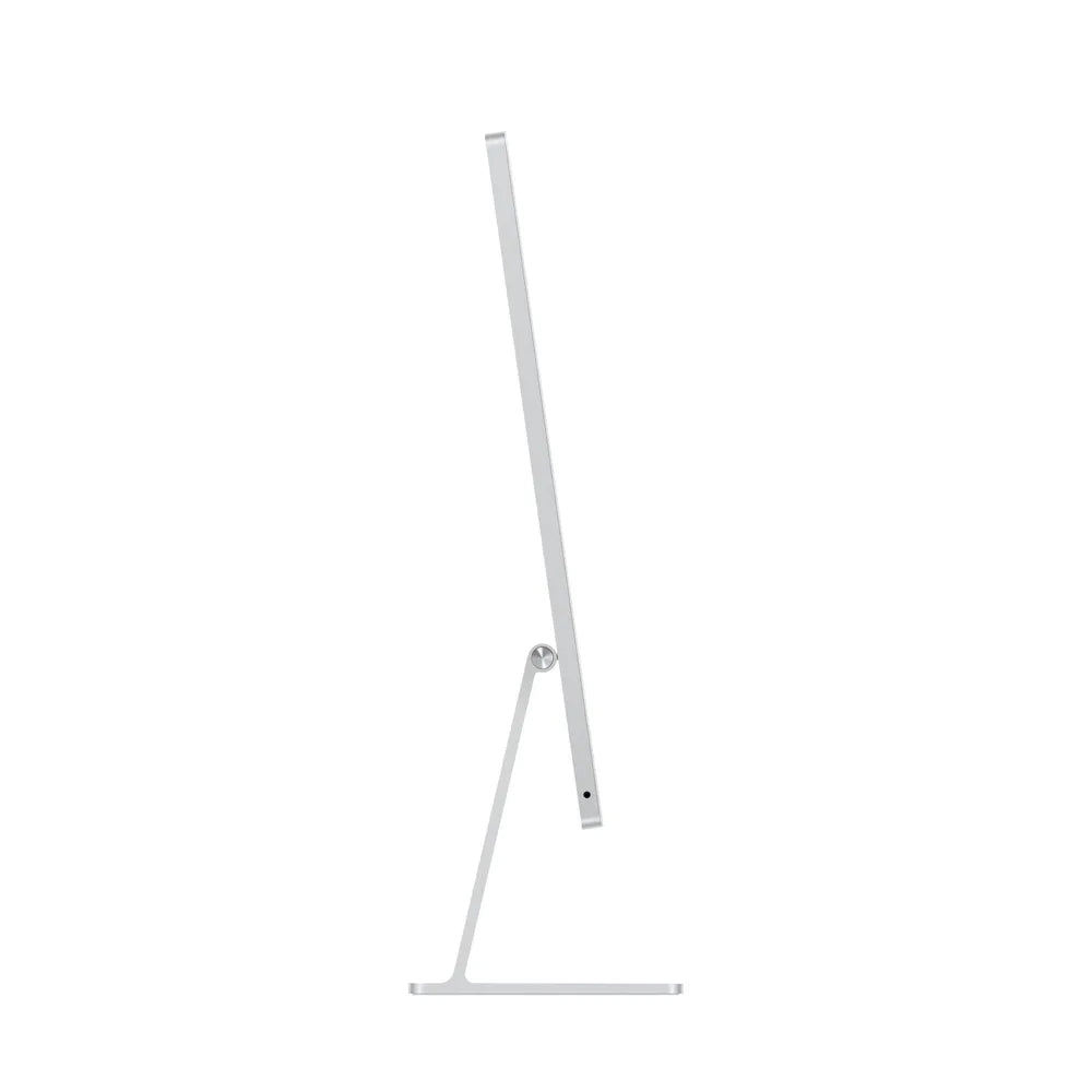 Apple iMac 24" Retina 4,5K 2024 M4/32/1TB 10C GPU Silver BTO