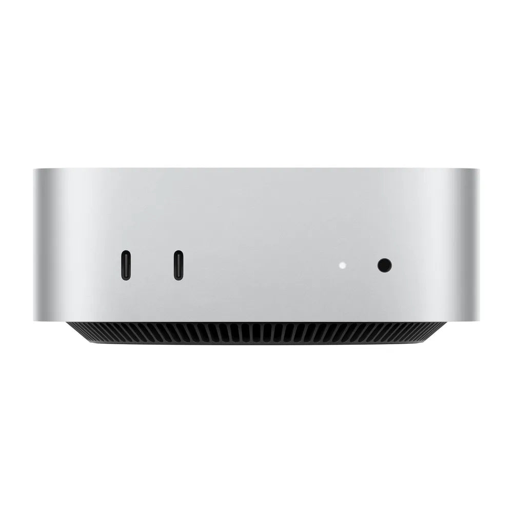 Apple Mac mini 2024 M4/16GB/1TB 10C CPU 10C GPU BTO