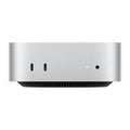 Apple Mac mini 2024 M4/16GB/1TB 10C CPU 10C GPU BTO