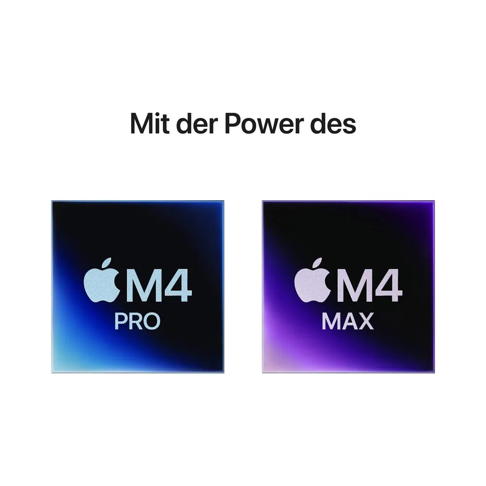 Apple MacBook Pro 14" 2024 M4 Pro/24/512GB 12C CPU 16C GPU Space Black MX2H3D/A