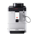 Melitta Caffeo Passione F530-101