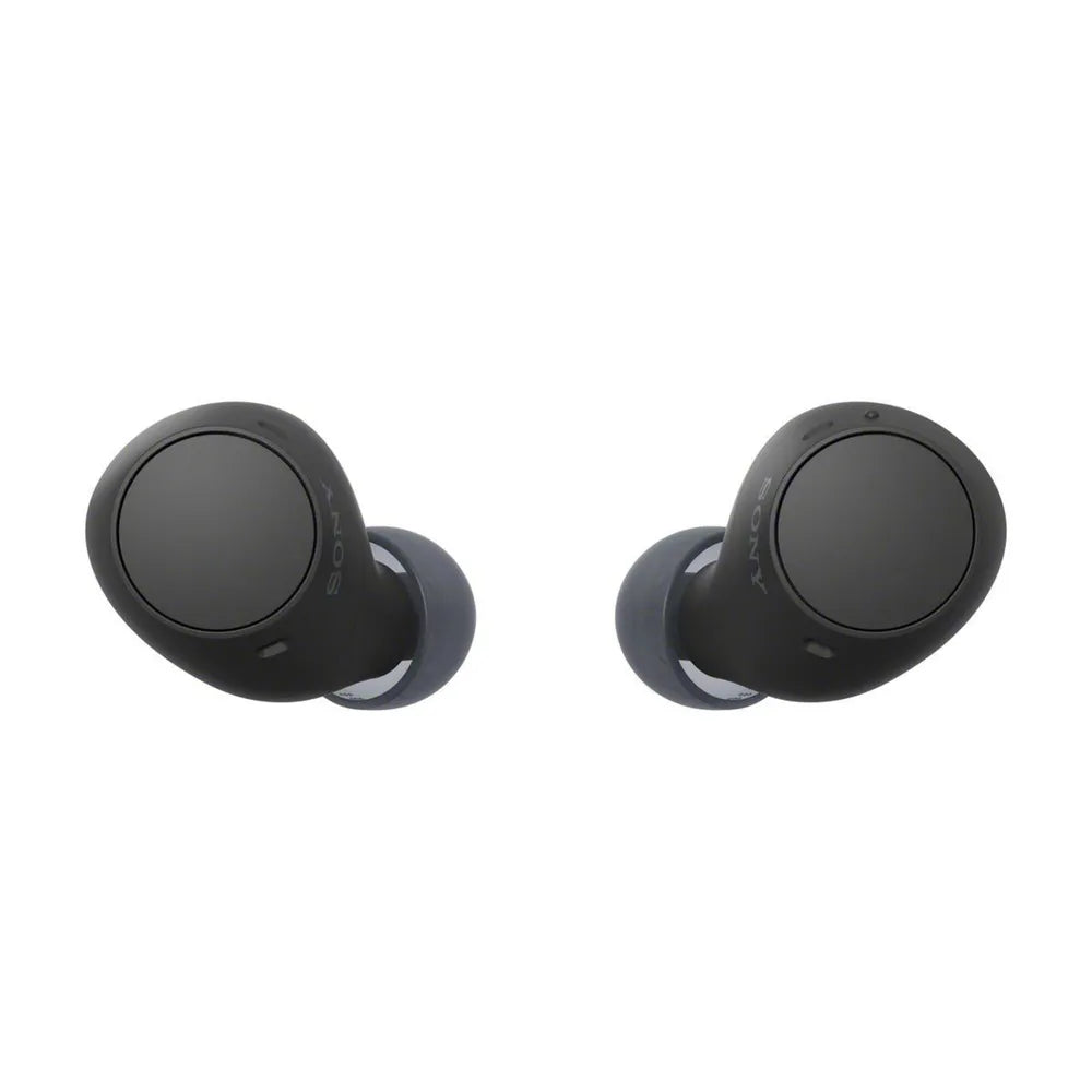 Sony WFC510B.CE7 kabellose In Ear Headphones black