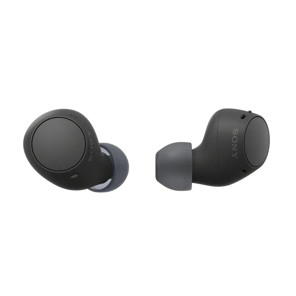 Sony WFC510B.CE7 kabellose In Ear Headphones black