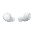 Sony WFC510W.CE7 kabellose In Ear Headphones white