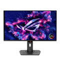 ASUS ROG Strix XG27ACDNG 27 inch WQHD QD-OLED 16:9 360 Hz Gaming Monitor