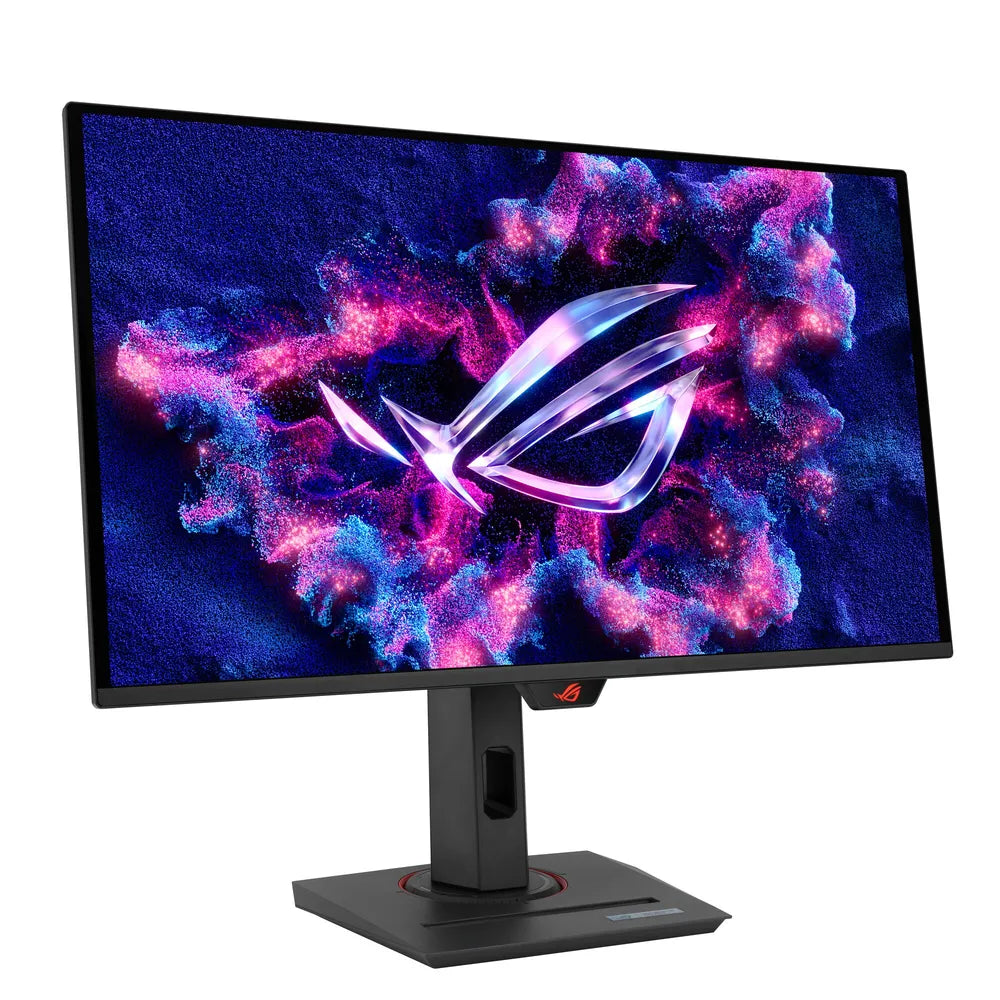 ASUS ROG Strix XG27ACDNG 27 inch WQHD QD-OLED 16:9 360 Hz Gaming Monitor