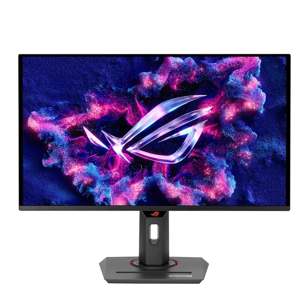 ASUS ROG Strix XG27ACDNG 27 inch WQHD QD-OLED 16:9 360 Hz Gaming Monitor