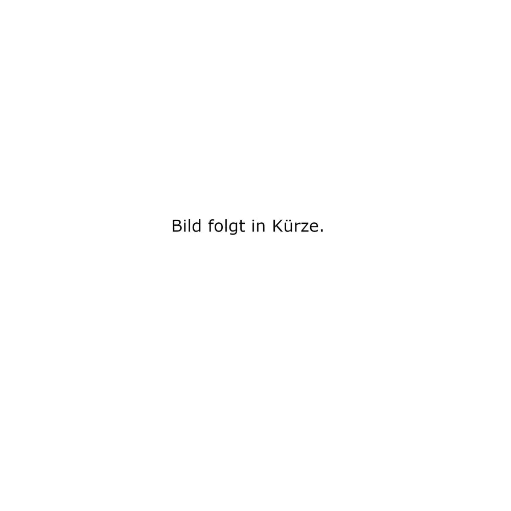 JBL TUNE 500 white - Kabelgebandener On-Ear-Headphones Microphone
