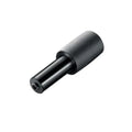 JURA 68304 Heißwasserdüse for Geräte with Connector System
