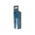 Jura 72231 CLARIS Smart Filterverlängerung for E-Linie