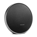 Harman/Kardon Onyx Studio 9 Portable Bluetooth-Stereo-Speaker black