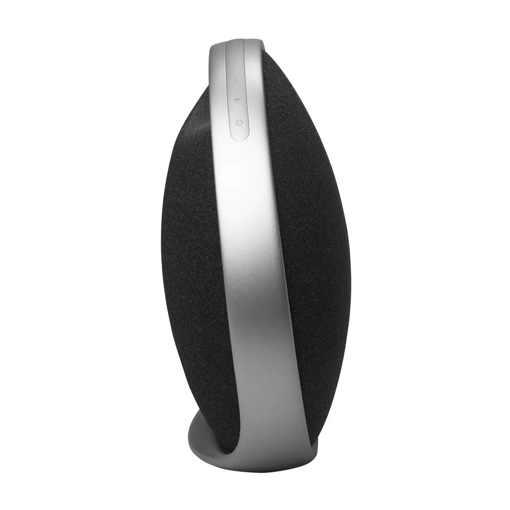 Harman/Kardon Onyx Studio 9 Portable Bluetooth-Stereo-Speaker black