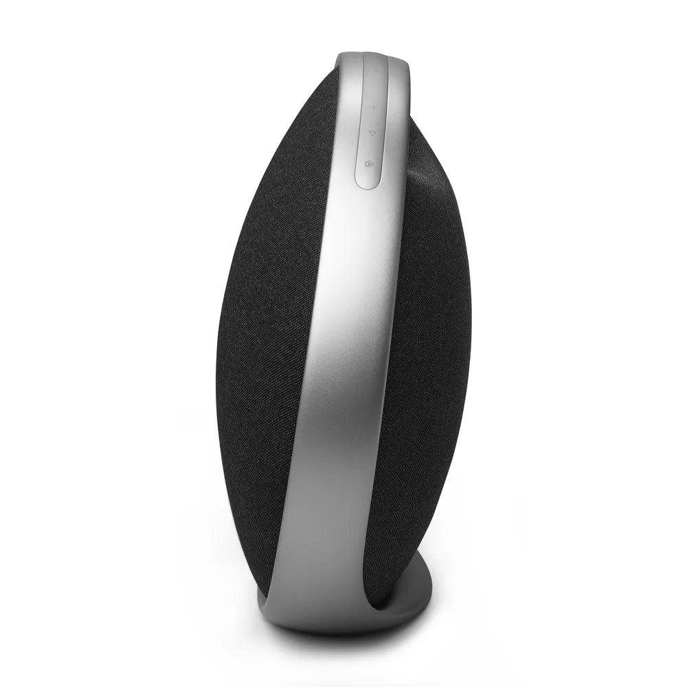 Harman/Kardon Onyx Studio 9 Portable Bluetooth-Stereo-Speaker black