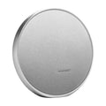 Harman/Kardon Onyx Studio 9 Portable Bluetooth-Stereo-Speaker gray