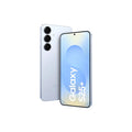 Samsung GALAXY S25+ 5G S936B DS 256GB Icyblue Android 15.0 Smartphone
