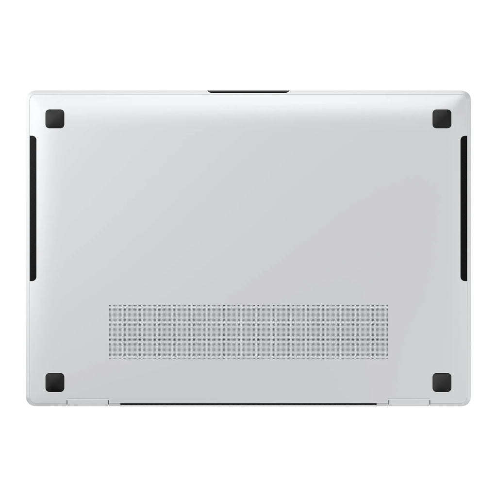 Product 6