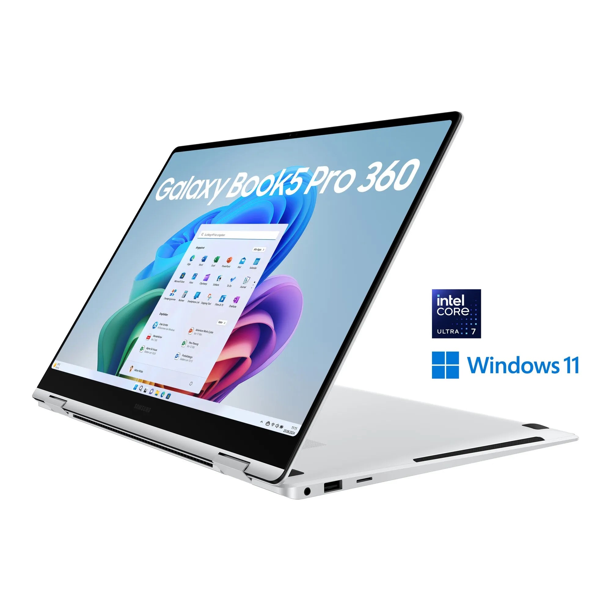 Product 6