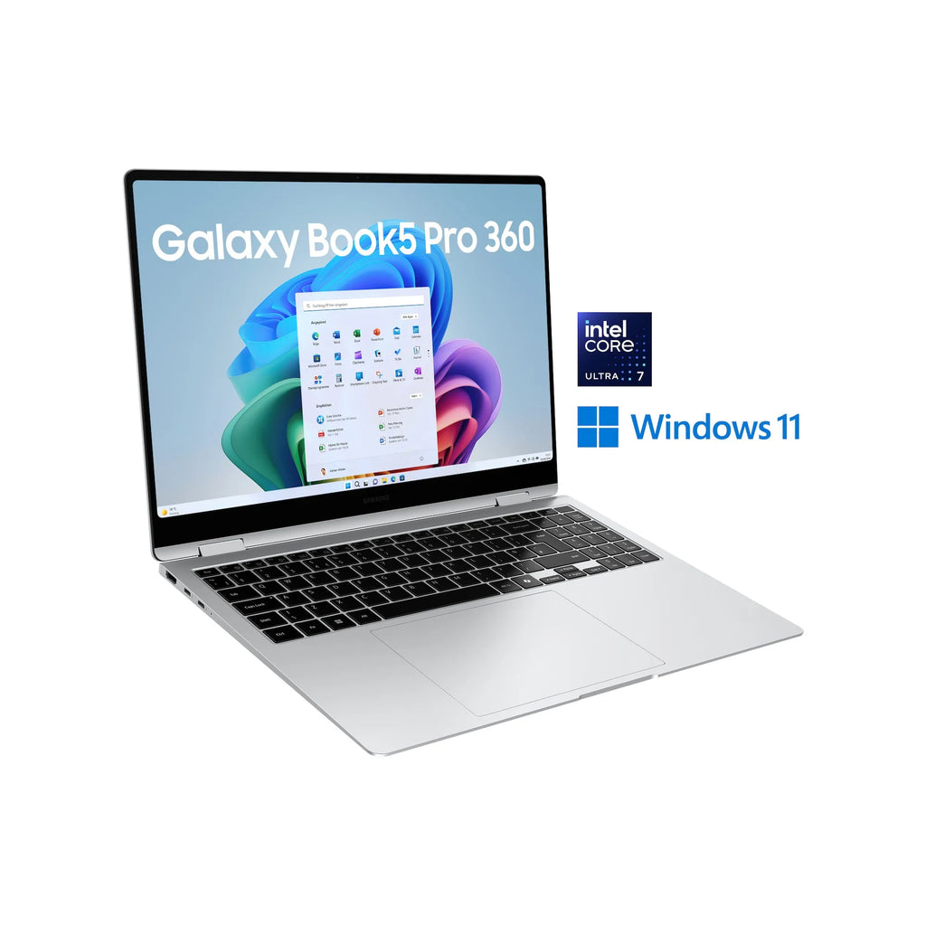 Product 5
