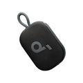 soandcore Select 4 Go black