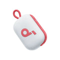 soandcore Select 4 Go red / white Bluetooth-Speaker