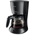 Philips HD7432/10 Daily Collection Coffee Machine 0,6l 2-7 Cups