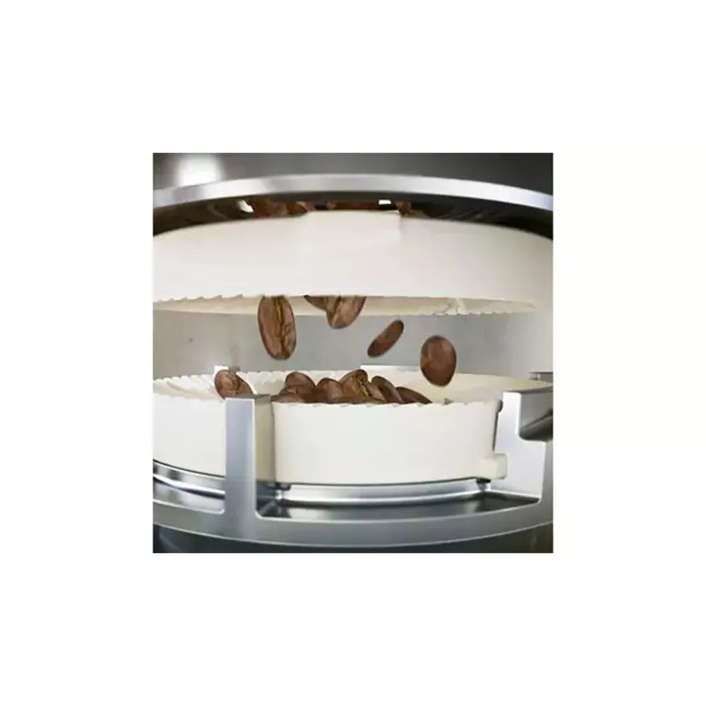 Philips EP2224/10 Series 2200 Automatic Coffee Machine dunkelgray